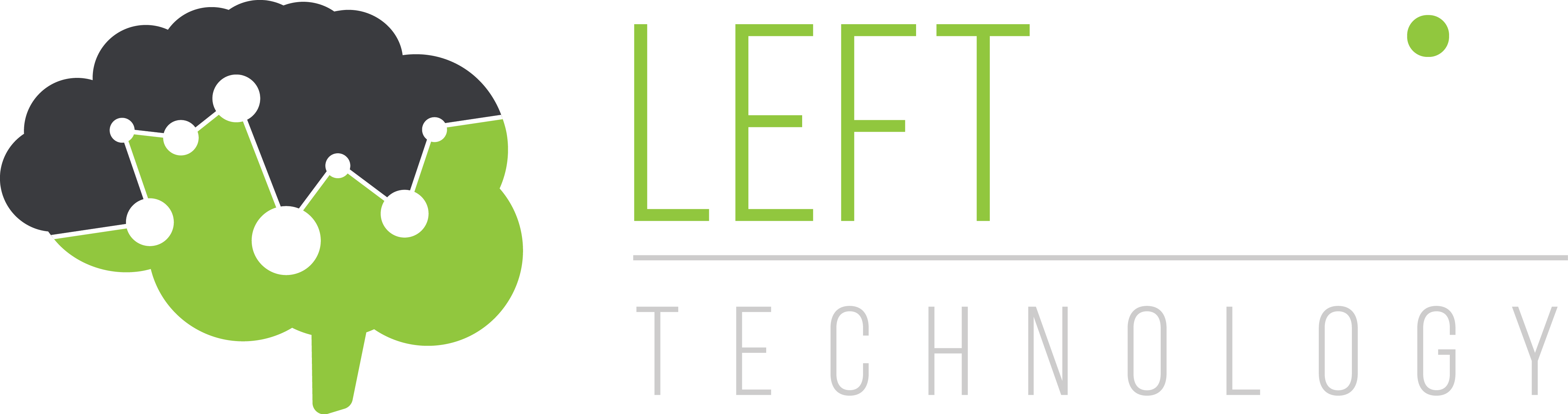 LeftBrain Technology